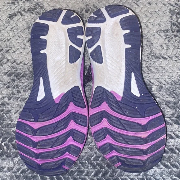 ASICS gel kayano 29 women’s size 9 - Picture 6 of 7